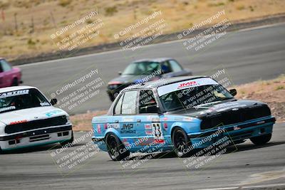 media/Mar-16-2025-Nasa (Sun) [[7f0970bcc3]]/Race Group B/Qualifying/